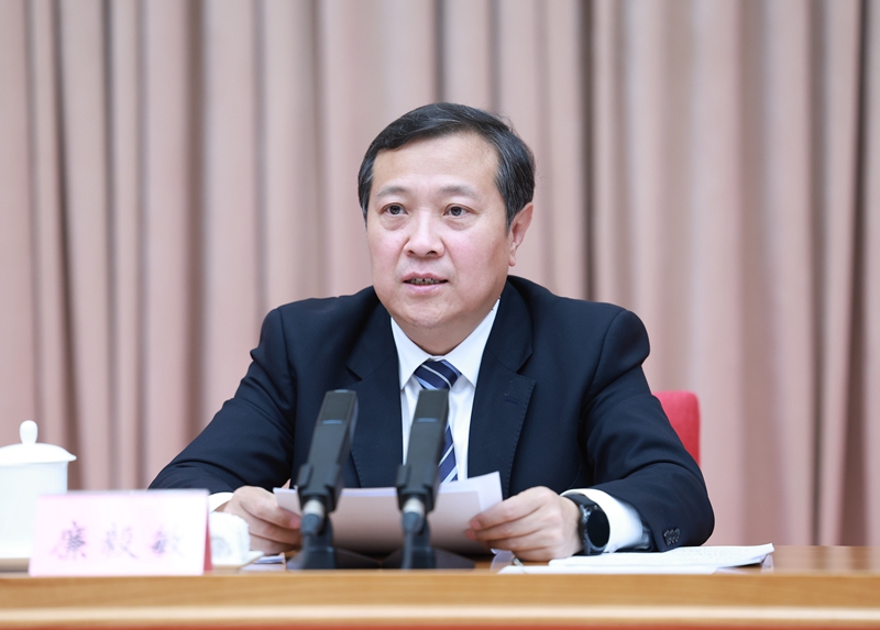 十大网络赌博网站排行学习贯彻习近平新时代中国特色社会主义思想主题教育工作会议召开
不断从党的创新理论中获取精神养分和奋进力量
奋力写好中国式现代化的四川篇章
王晓晖廉毅敏讲话 黄强出席「相关图片」