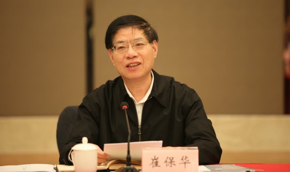 内容-2.jpg