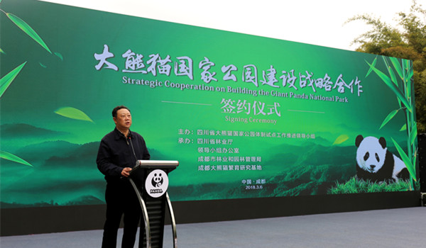 1520387693536072638.jpg 内容-2.jpg