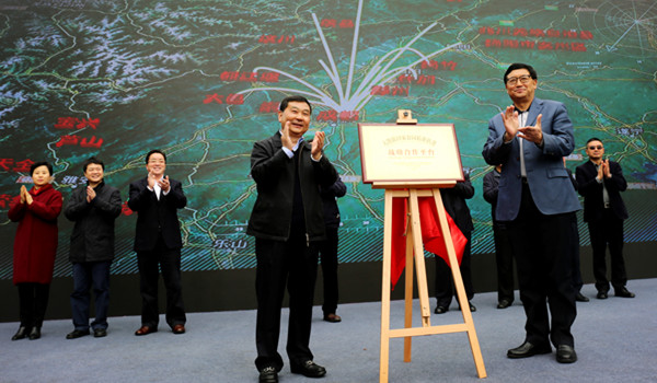 1520387706489032787.jpg 内容-3.jpg