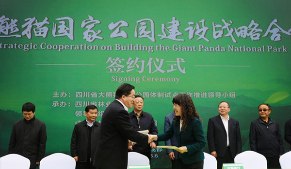 1520387715177055565.jpg 内容-4.jpg