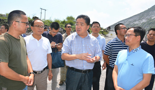 1499993552669078223.jpg 内容-1.jpg