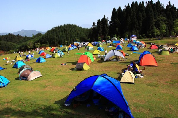 瓦屋山旅游_副本.jpg