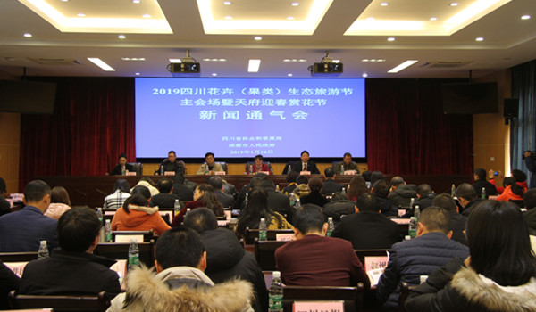 E:\u4fe1息9	6.16\u5185容-2.jpg