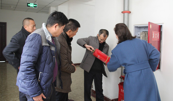 林科院内容-2.jpg