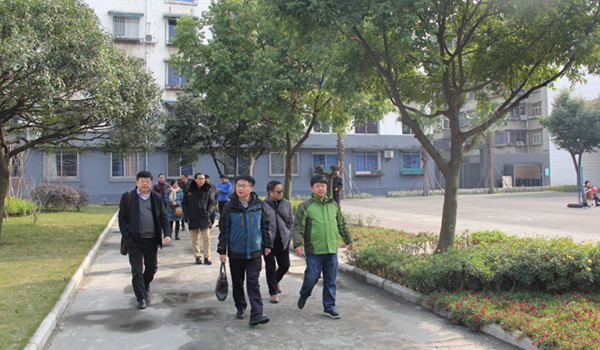 E:\u4fe1息98.8\u5185容-1.jpg
