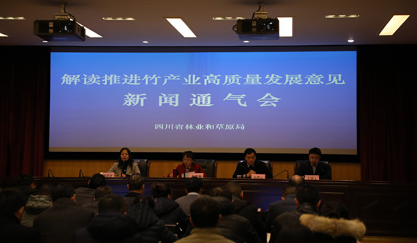 E:\u4fe1息8
R8\u5185容-1.jpg