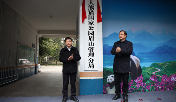 E:\u4fe1息9	5.15\u5185容-6.jpg