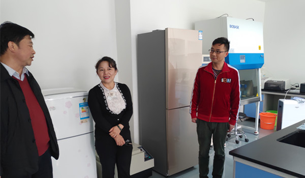 E:\u4fe1息9 2\u5185容-1.jpg