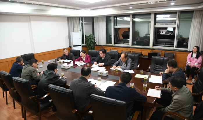 20190402-700.jpg